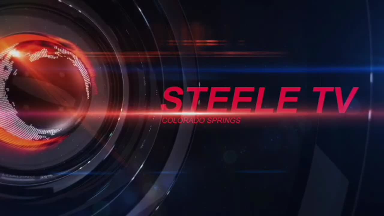 STV 05/02/25
