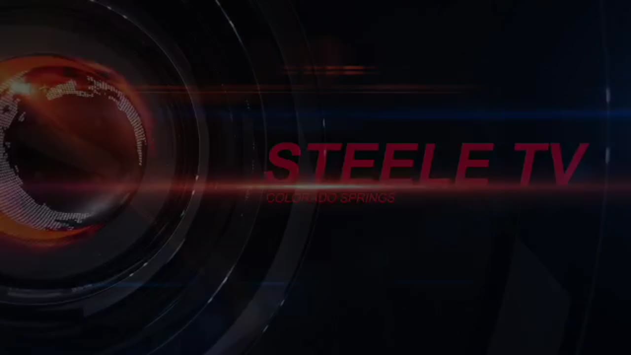 STV 05-16-25