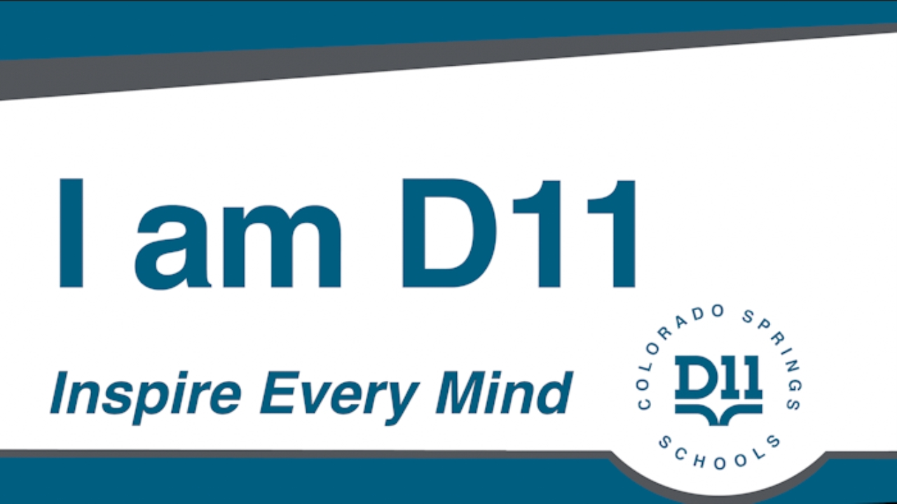 D11 Talent Managment Video